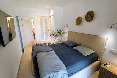 Lejlighed i Son Servera, Mallorca, Son Servera - € 330.000 | Ref: UA544 - foto 20